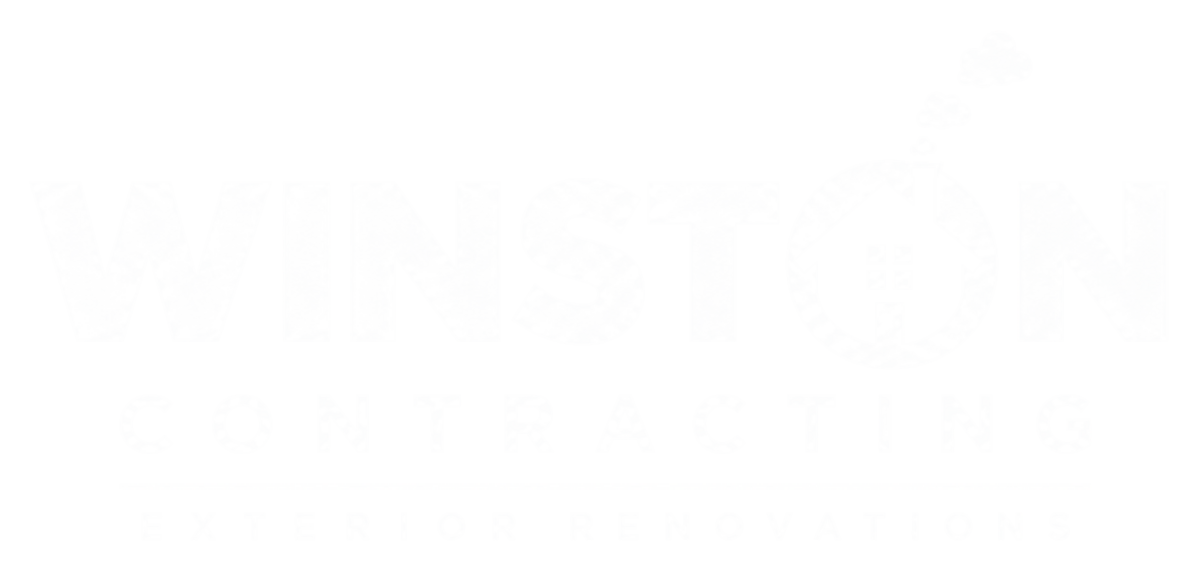 Winston Contracting